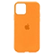کاور سیلیکونی مناسب گوشی iPhone 13 Pro